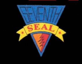 logo Seventh Seal (NOR)